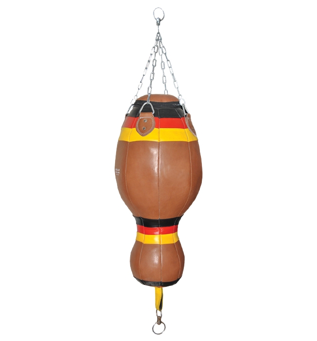 Punching Bags
